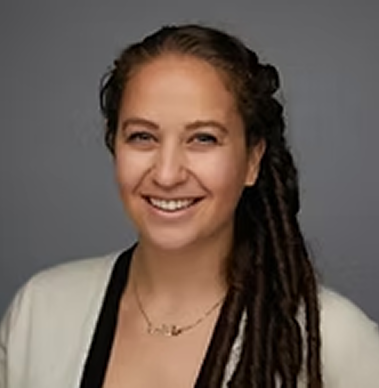 Jacqueline Horani