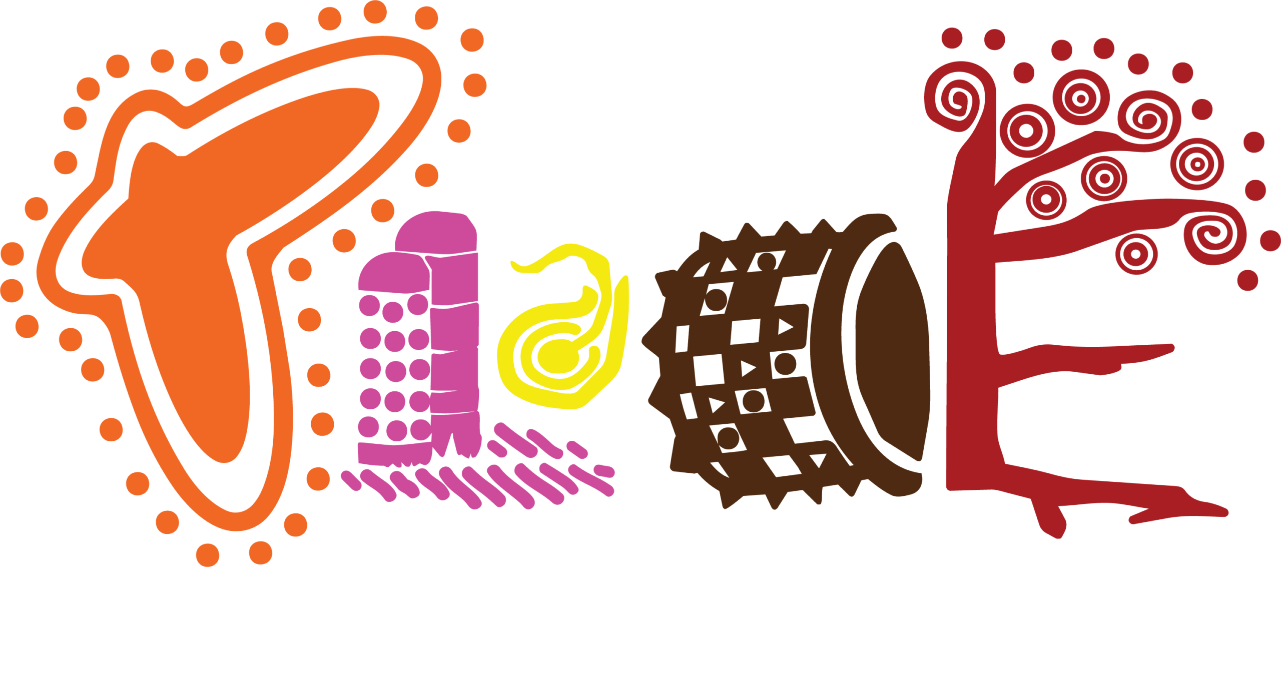 PLaCE — Peoples Land agriCultures Ecologies